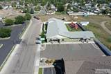 1002 Rupe Drive - Photo 51