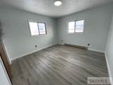8 Demick Lane - Photo 10