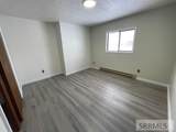 8 Demick Lane - Photo 11