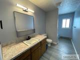 8 Demick Lane - Photo 12