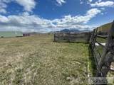 8 Demick Lane - Photo 16