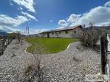 8 Demick Lane - Photo 2