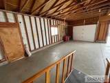 8 Demick Lane - Photo 22