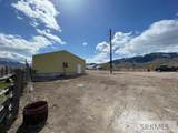 8 Demick Lane - Photo 25