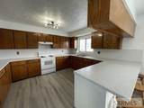 8 Demick Lane - Photo 3