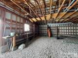 8 Demick Lane - Photo 30