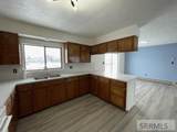 8 Demick Lane - Photo 4