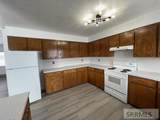 8 Demick Lane - Photo 5