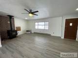 8 Demick Lane - Photo 7