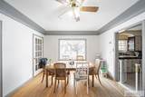 9 Shilling Avenue - Photo 13
