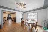 9 Shilling Avenue - Photo 14