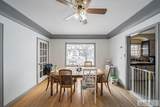 9 Shilling Avenue - Photo 15