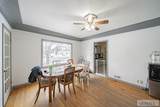 9 Shilling Avenue - Photo 16
