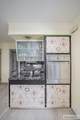 9 Shilling Avenue - Photo 17