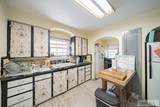 9 Shilling Avenue - Photo 18