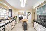 9 Shilling Avenue - Photo 20