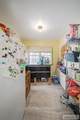 9 Shilling Avenue - Photo 21