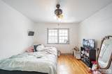 9 Shilling Avenue - Photo 23