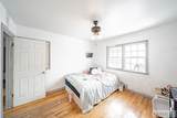 9 Shilling Avenue - Photo 24