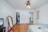 9 Shilling Avenue - Photo 25