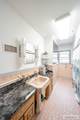 9 Shilling Avenue - Photo 26