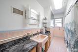 9 Shilling Avenue - Photo 27
