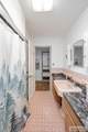 9 Shilling Avenue - Photo 28