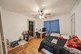 9 Shilling Avenue - Photo 29