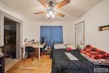 9 Shilling Avenue - Photo 30