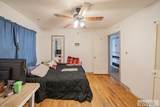 9 Shilling Avenue - Photo 31