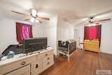 9 Shilling Avenue - Photo 32