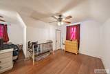 9 Shilling Avenue - Photo 35