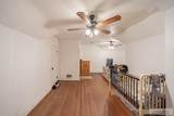 9 Shilling Avenue - Photo 36