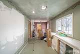 9 Shilling Avenue - Photo 37