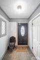 9 Shilling Avenue - Photo 6