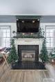 9 Shilling Avenue - Photo 8