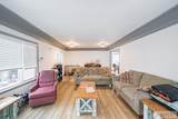 9 Shilling Avenue - Photo 9