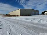 2105 Boulevard - Photo 1