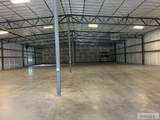 2105 Boulevard - Photo 3
