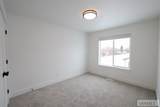 2188 550 W - Photo 12