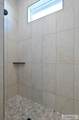 275 Birdie Thompson Drive - Photo 10