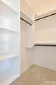 275 Birdie Thompson Drive - Photo 11