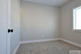 275 Birdie Thompson Drive - Photo 12