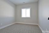 275 Birdie Thompson Drive - Photo 13