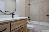 275 Birdie Thompson Drive - Photo 14