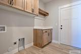 275 Birdie Thompson Drive - Photo 15