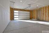 275 Birdie Thompson Drive - Photo 16