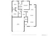275 Birdie Thompson Drive - Photo 17