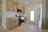 275 Birdie Thompson Drive - Photo 5
