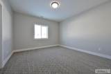275 Birdie Thompson Drive - Photo 8